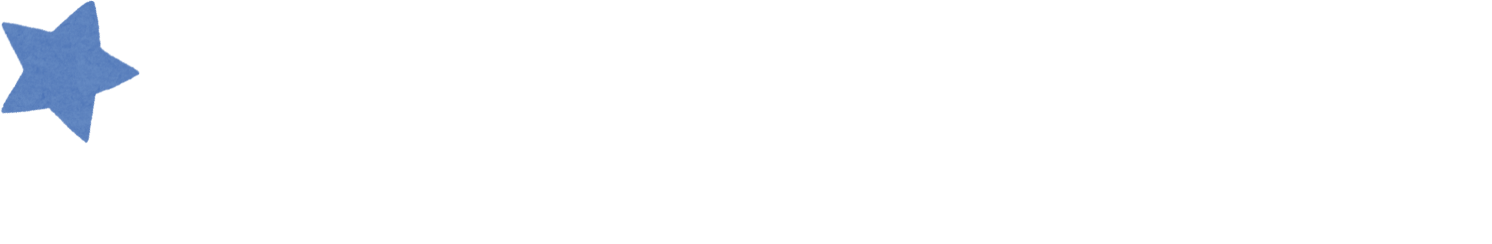 Marilena Dobeanu