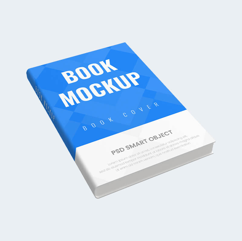 Full Stack Developer Training: Job-Ready - imagine 2