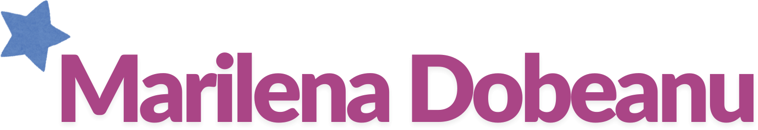 Marilena Dobeanu